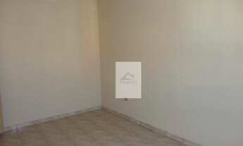 Imagem 3: Casa com 2 dormitórios à venda, 200 m² por R$ 1.500.000,00 - Brás - São Paulo/SP