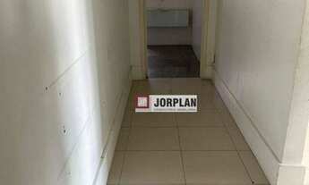 Imagem 5: Apartamento com 3 dormitórios à venda, 110 m² por R$ 950.000,00 - Ingá - Niterói/RJ