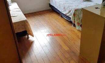 Imagem 7: Sobrado à venda, 167 m² por R$ 903.000,00 - Vila Congonhas - São Paulo/SP