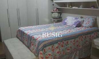 Imagem 5: Sobrado com 3 dormitórios à venda, 120 m² por R$ 297.000,00 - Guaianases - São Paulo/SP