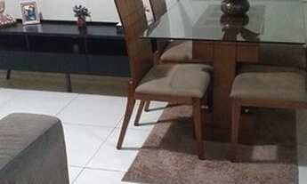 Imagem 5: APARTAMENTO NO RESIDENCIAL AGUAS CLARAS 3° ANDAR