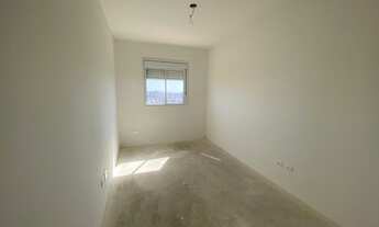 Imagem 6: APARTAMENTO RESIDENCIAL em PIRACICABA - SP, PAULICÉIA