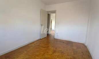 Imagem 4: São Paulo - Apartamento Padrão - Santana