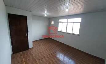 Imagem 6: Apartamento para aluguel, 2 quartos, 1 vaga, Marechal Hermes - Rio de Janeiro/RJ