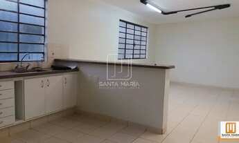 Imagem 4: Casa (térrea na rua) 3 dormitórios, cozinha planejada