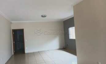 Imagem 6: Dourados - Casa Padrão - Parque Alvorada