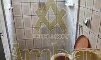 Imagem 6: Casa - Ribeirão Preto - Alto do Ipiranga