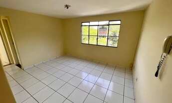 Imagem 5: MARINGÁ - APARTAMENTO PADRÃO - JD NOVO HORIZONTE