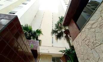 Imagem 2: Apartamento com 2 dormitórios à venda, 60 m² por R$ 260.000,00 - Suíço - São Bernardo do C