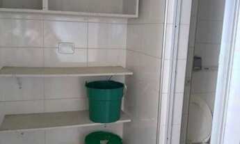 Imagem 4: Apartamento com 3 dormitórios à venda, 100 m² por R$ 470.000 - Rudge Ramos - São Bernardo