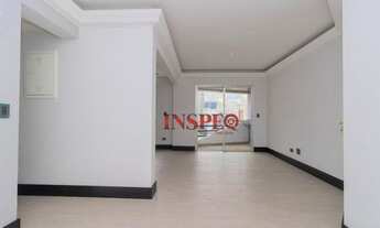 Imagem: Jardim Paulista! Apto. Reformado!