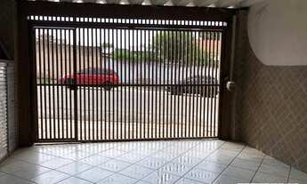 Imagem 4: Casa com 2 dormitórios à venda, 100 m² por R$ 563.000,00 - Penha - São Paulo/SP