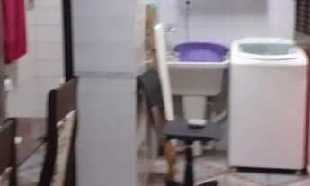 Imagem 3: Casa com 3 dormitórios à venda, 100 m² por R$ 550.000,00 - Assunção - São Bernardo do Camp