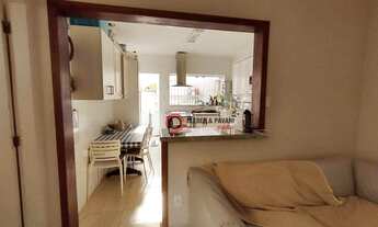 Imagem 5: Sobrado Jardim Simus