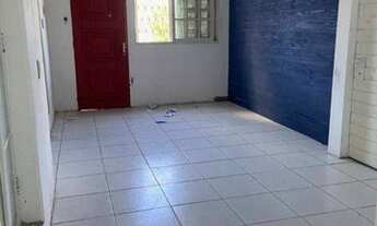 Imagem 2: Casa com 6 dormitórios à venda, 94 m² por R$ 280.000,00 - Centro - Pelotas/RS