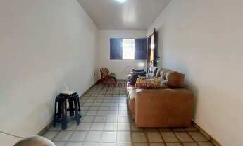 Imagem 6: Casa com 3 dormitórios na Cidade Universitária - 75m²