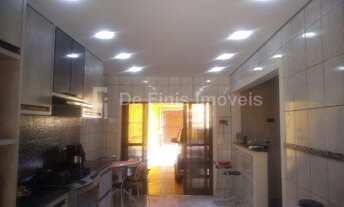 Imagem: Casa Térreo Jardim Del Ray