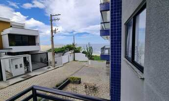 Imagem 3: Apartamento pé na areia, com vista mar