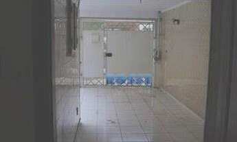 Imagem 13: Sobrado com 3 dormitórios à venda, 245 m² por R$ 870.000,00 - Ipiranga - São Paulo/SP