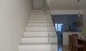 Imagem 7: Casa na Barra dos Coqueiros