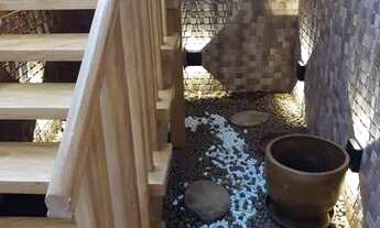 Imagem 2: Venda Casa com 3 dormitórios