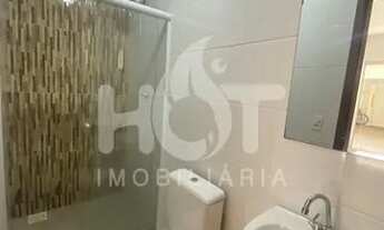 Imagem 5: Pousada à venda, com 13 aptos e a 120m do mar do Campeche, FLORIANÓPOLIS - SC