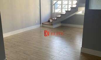 Imagem 4: Cobertura Ed. Mont Blanc, Jardim Aquárus