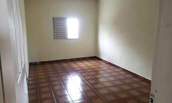 Imagem 4: Casa Penha (Vila Domitila) Com 2 Quartos - Totalmente Independente