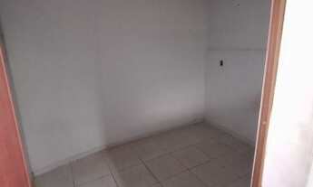 Imagem 5: Aluguel Residential / Home Belo Horizonte MG