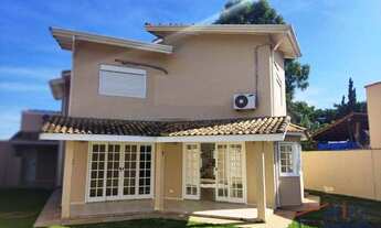 Imagem 4: Casa com 4 dormitórios à venda, 344 m² - Haras Bela Vista - Vargem Grande Paulista/SP