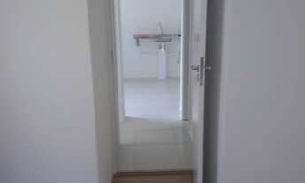 Imagem: Apartamento para Alugar no Cambuci