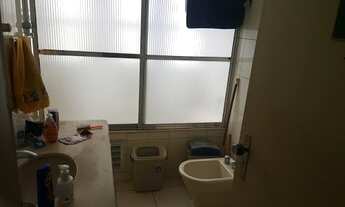 Imagem 6: Apartamento à venda, 210 m² por R$ 2.000.000,00 - Higienópolis - São Paulo/SP