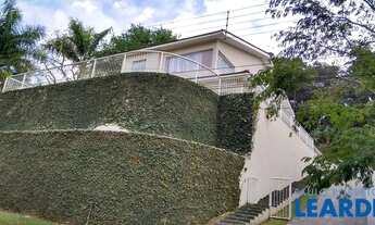 Imagem 6: CASA EM CONDOMÍNIO - ARUJAZINHO 1, 2, 3 - SP