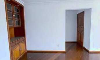 Imagem 3: Apartamento para alugar no bairro Mirandópolis - São Paulo/SP