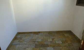 Imagem 13: APARTAMENTO RESIDENCIAL em SAO PAULO - SP, MOOCA