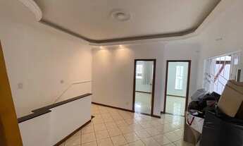 Imagem 6: Casa no Grã Duquesa