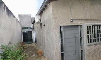 Imagem 2: Araçatuba - Casa - Morumbi