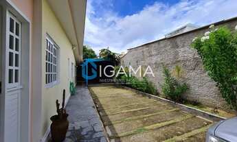 Imagem 4: CASA RESIDENCIAL em NATAL - RN, PONTA NEGRA