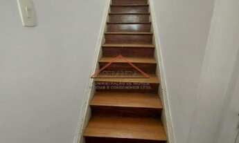 Imagem 3: SAO PAULO - Apartamento Padrão - PARAISO