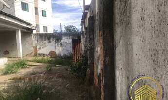 Imagem 6: Casa Somente a Vista, Localizada no setor Coimbra Goiânia