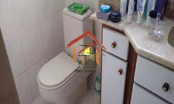 Imagem 15: Apartamento Residencial à venda, Jardim Messina, Jundiaí -