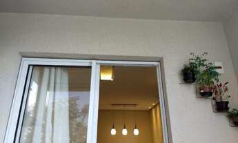 Imagem 6: APARTAMENTO COM 2 DORMITÓRIOS À VENDA, 49 M² POR R$ 430.000 - VILA ANTONIETA - SÃO PAULO/S