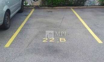 Imagem 2: Apartamento com 2 dormitórios à venda, 43 m² por R$ 232.000,00 - Lauzane Paulista - São Pa