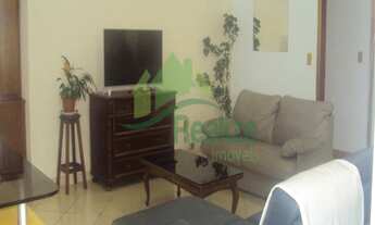 Imagem 7: APARTAMENTO RESIDENCIAL em Florianópolis - SC, Canasvieiras