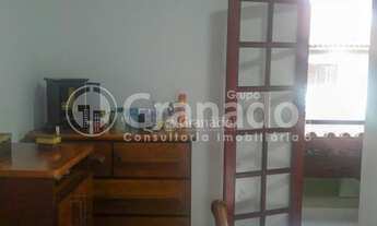 Imagem 4: Sobrado de condomínio com 3 dormitórios à venda, 114 m² por R$ 577.000 - Vila Medeiros - S