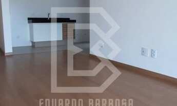 Imagem 7: Apartamento no Elvira Dias