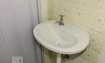 Imagem 7: Apartamento para Aluguel - Perdizes, 1 Quarto, 30 m2