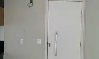 Imagem 6: Aluga excelente apartamento no Residencial Portofino