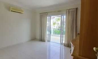 Imagem 6: Bem-vindo ao Residencial Jardim das Colinas, o lar perfeito para os exigentes