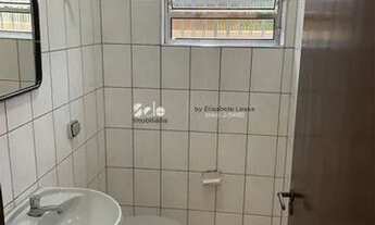 Imagem 6: Casa 2 quartos para Locação Jardim Primavera (Zona Norte), São Paulo